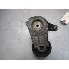 24B115 Serpentine Belt Tensioner From 2012 Chevrolet Traverse  3.6 12626644